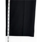 Talbots NWT Black Southampton Pants Size 4