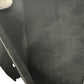 stella mccartney Black Super Hero Shopper Tote Designer