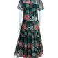 Bhanuni by Jyoti Size M Dress- Casual