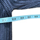 Rails Size XL BASE Sweater
