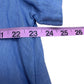 cp shade Size L BASE Button-Down Shirt