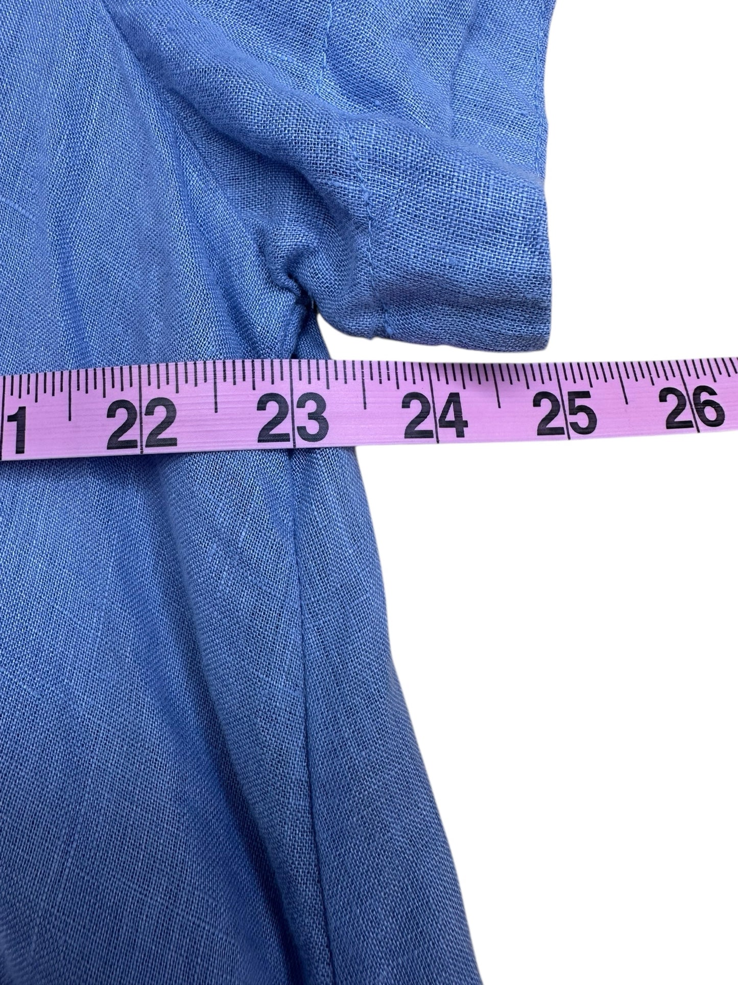 cp shade Size L BASE Button-Down Shirt