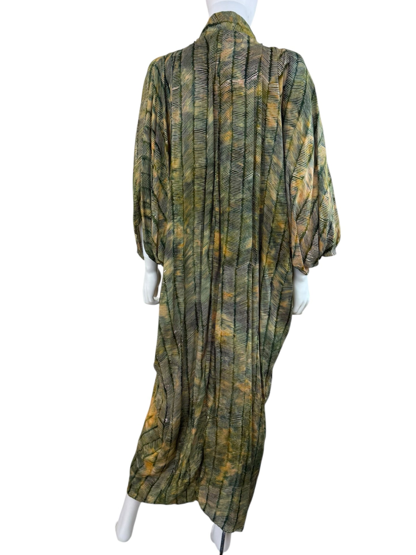 hands to hearts Size O/S Dress- Casual