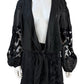 ZINI Boutique Size 2 2 PC Knit Set