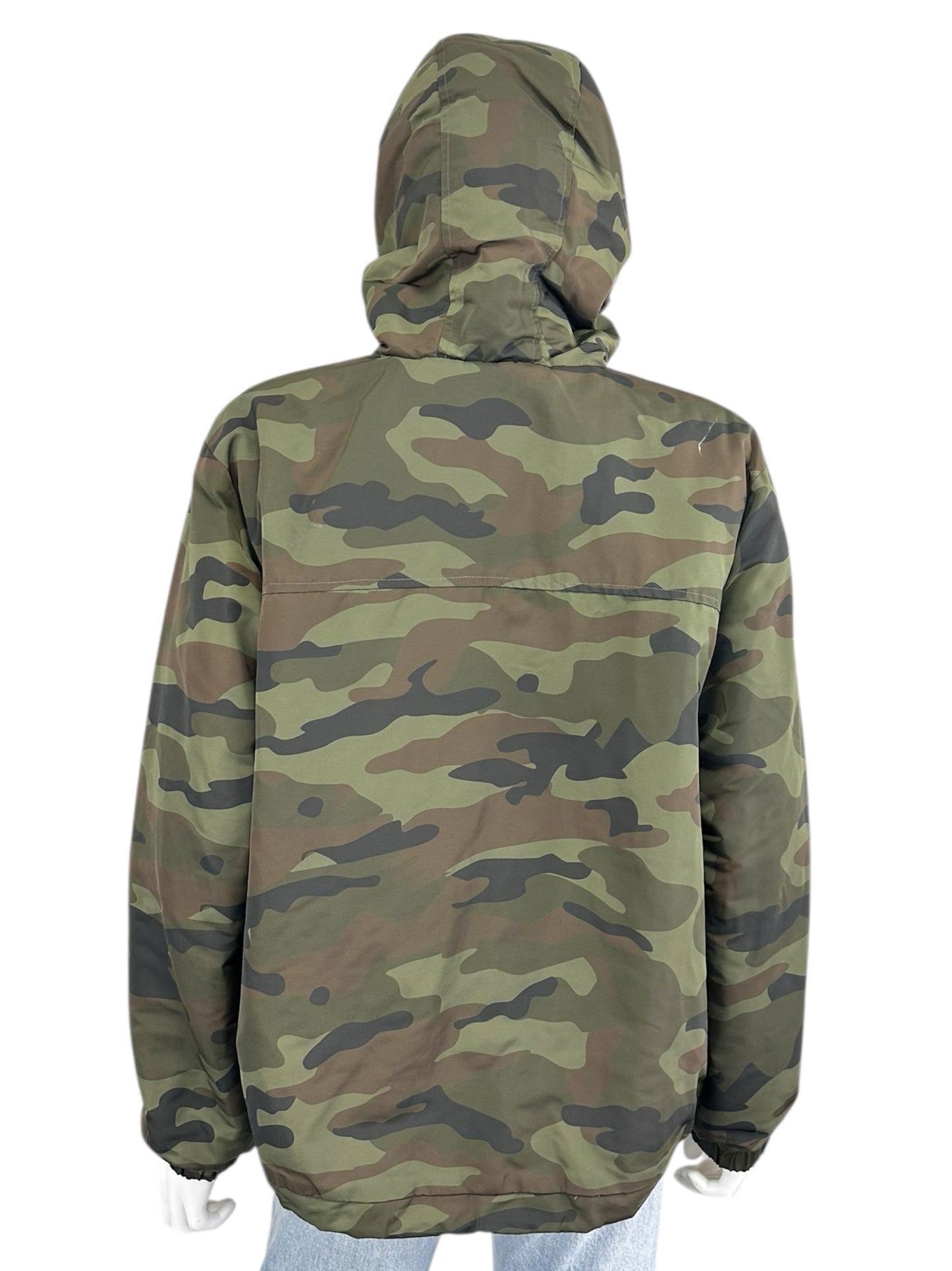 velvet BY GRAHAM & SPENCER Coat Size S