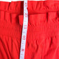 ATHLETA Active Pant Size 4