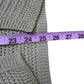 Chico's Size M BASE 2 PC Set