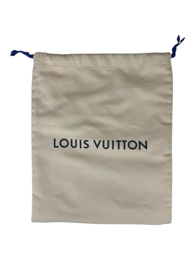 Louis Vuitton Scarlet Spring Street PM  Handbag