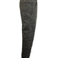 Rowan Brown Jalen Utility Pants Size 28