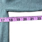 Soyaconcept NWT Mineral Green Dollie Sweater Cardigan Size L