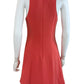 Rag & Bone Casual Dress Size 6