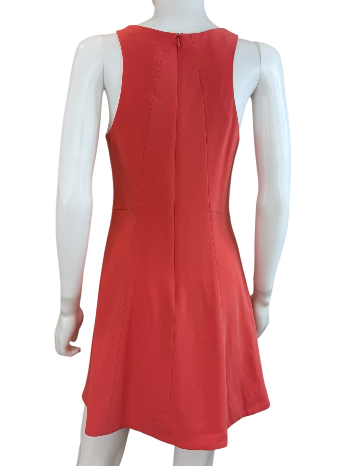 Rag & Bone Casual Dress Size 6