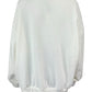 Z SUPPLY NWT Cheers Sweatshirt Size L