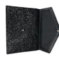 Kate Spade Laurel Way Glitter Mallo Envelope Clutch