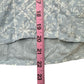 Joie Blouse Size M