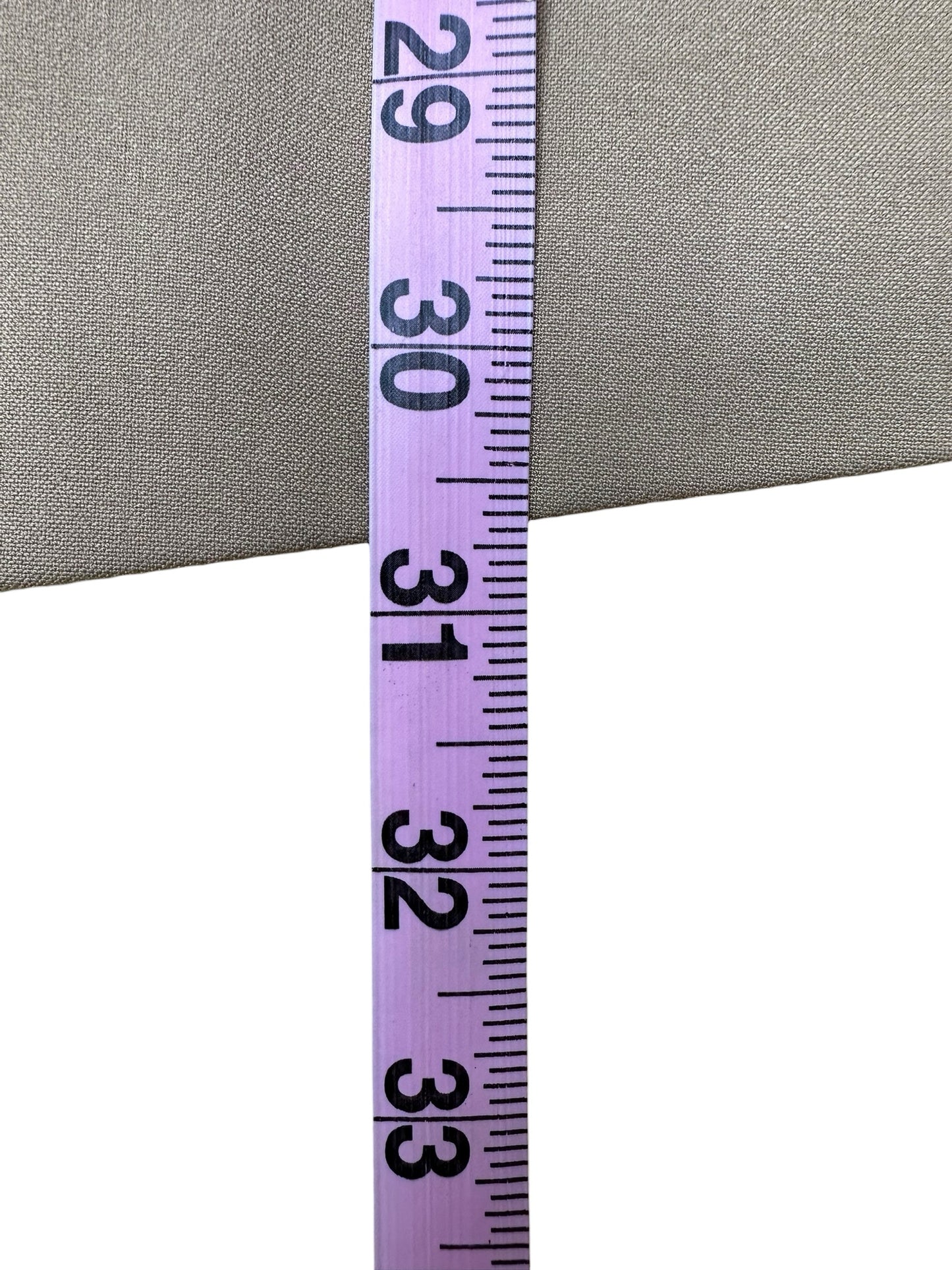 MARELLA Brown Angelo Double Breasted Blazer Size S