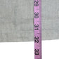 Chico's Tan 100% Linen Dress Size S
