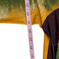 MARIACHER Size S Blouse
