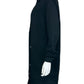 Frank & Eileen Size M PREMIUM Dress- Casual