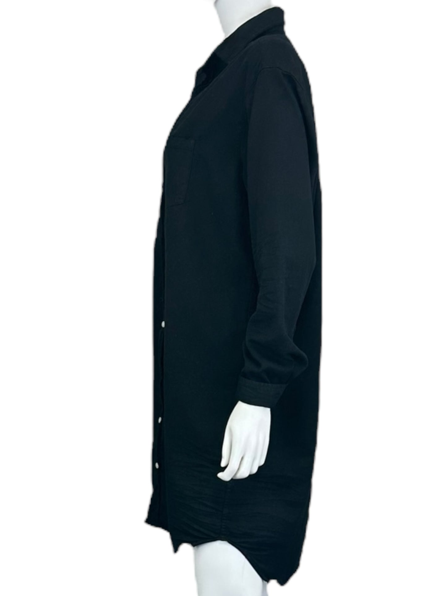 Frank & Eileen Size M PREMIUM Dress- Casual