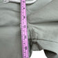 kensie NWT Olive Green Joggers Size 14