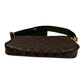 Louis Vuitton Multi Pochette Accessoires Crossbody