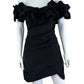 ALEXIE Size M PREMIUM Dress- Cocktail