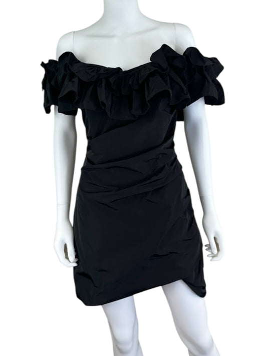 ALEXIE Size M PREMIUM Dress- Cocktail