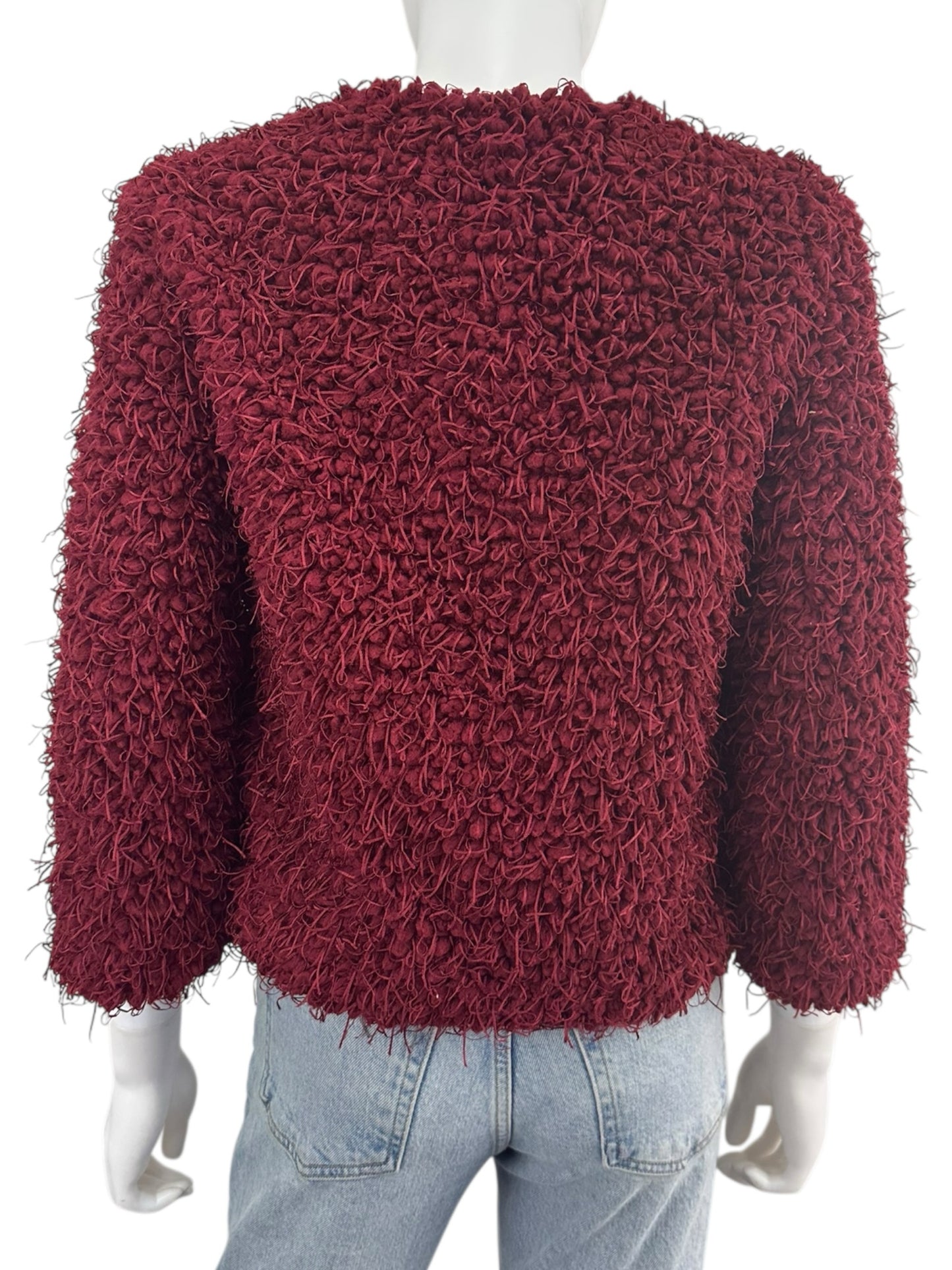 bb dakota Size S Jacket- Casual