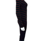 Alexander McQueen Size S PRIME Dress- Casual
