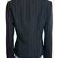 ANTONIO MELANI Blazer Size 10