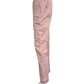 PAIGE Pink Cropped Pants Size 28