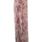 STEVE MADDEN NWT Coppola Floral Print Maxi Skirt Size XS