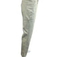 NYDJ NWT Cream Sheri Slim Jeans Size 10