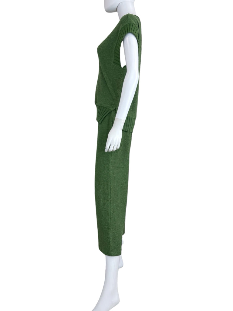 sundays Size XS 2 PC Knit Set