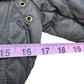 VINCE CAMUTO Size M Jacket- Casual
