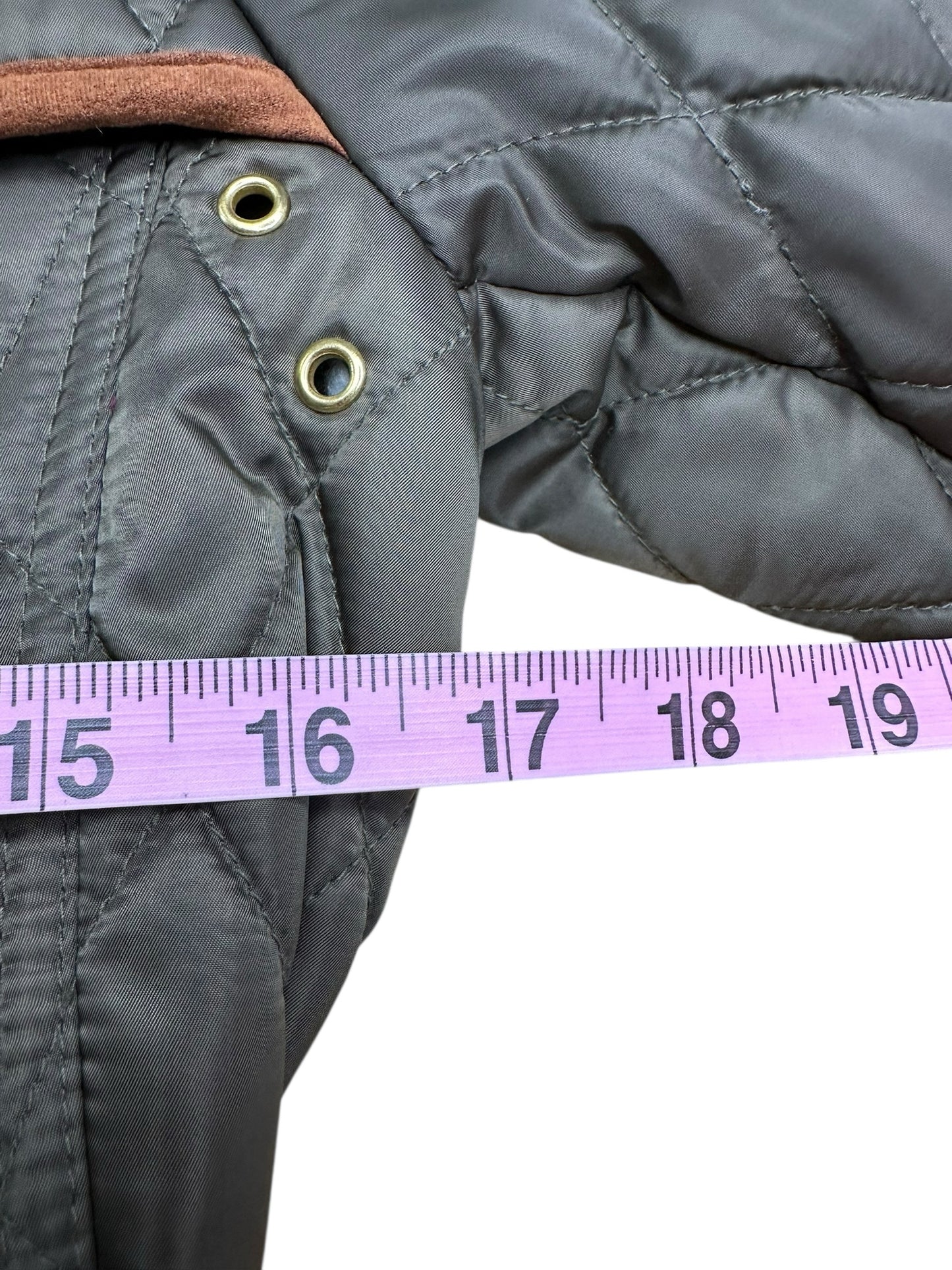 VINCE CAMUTO Size M Jacket- Casual