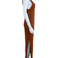 Spell Size XS Dress- Casual