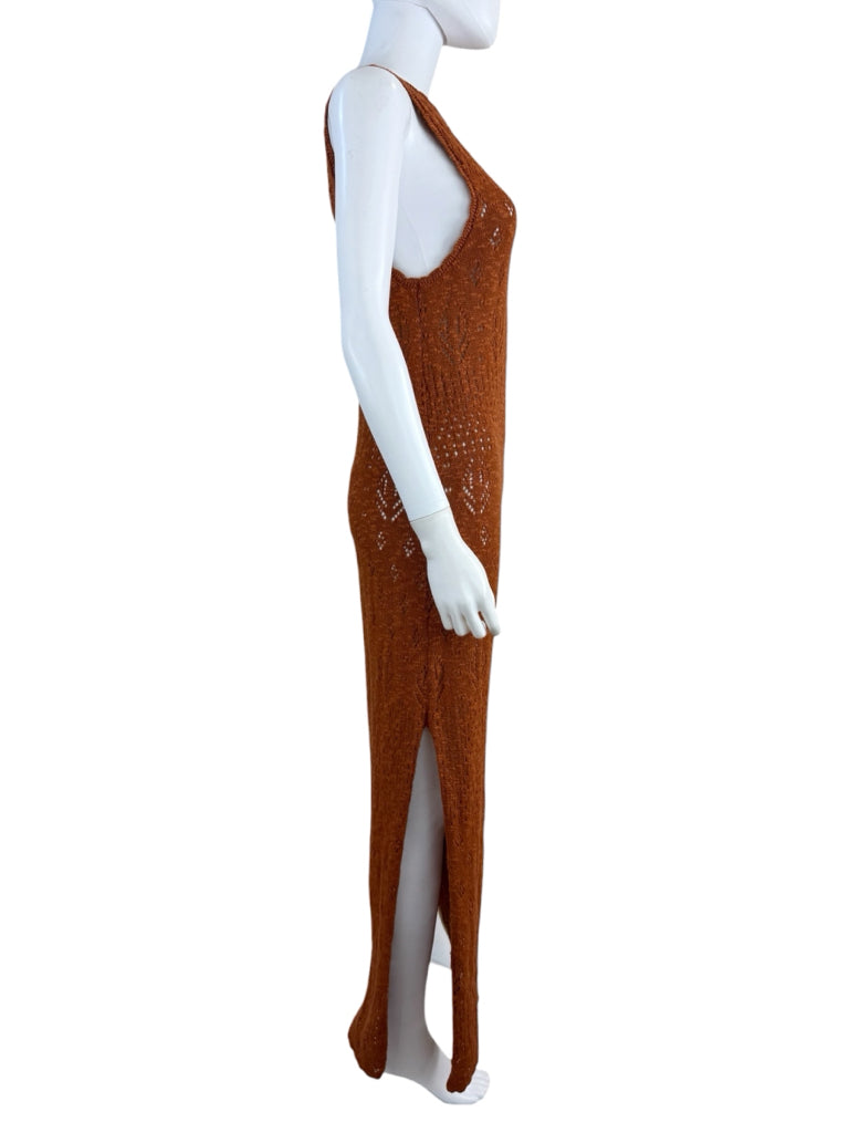 Spell Size XS Dress- Casual