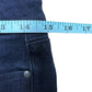 PAIGE Size 27 BASE Jeans