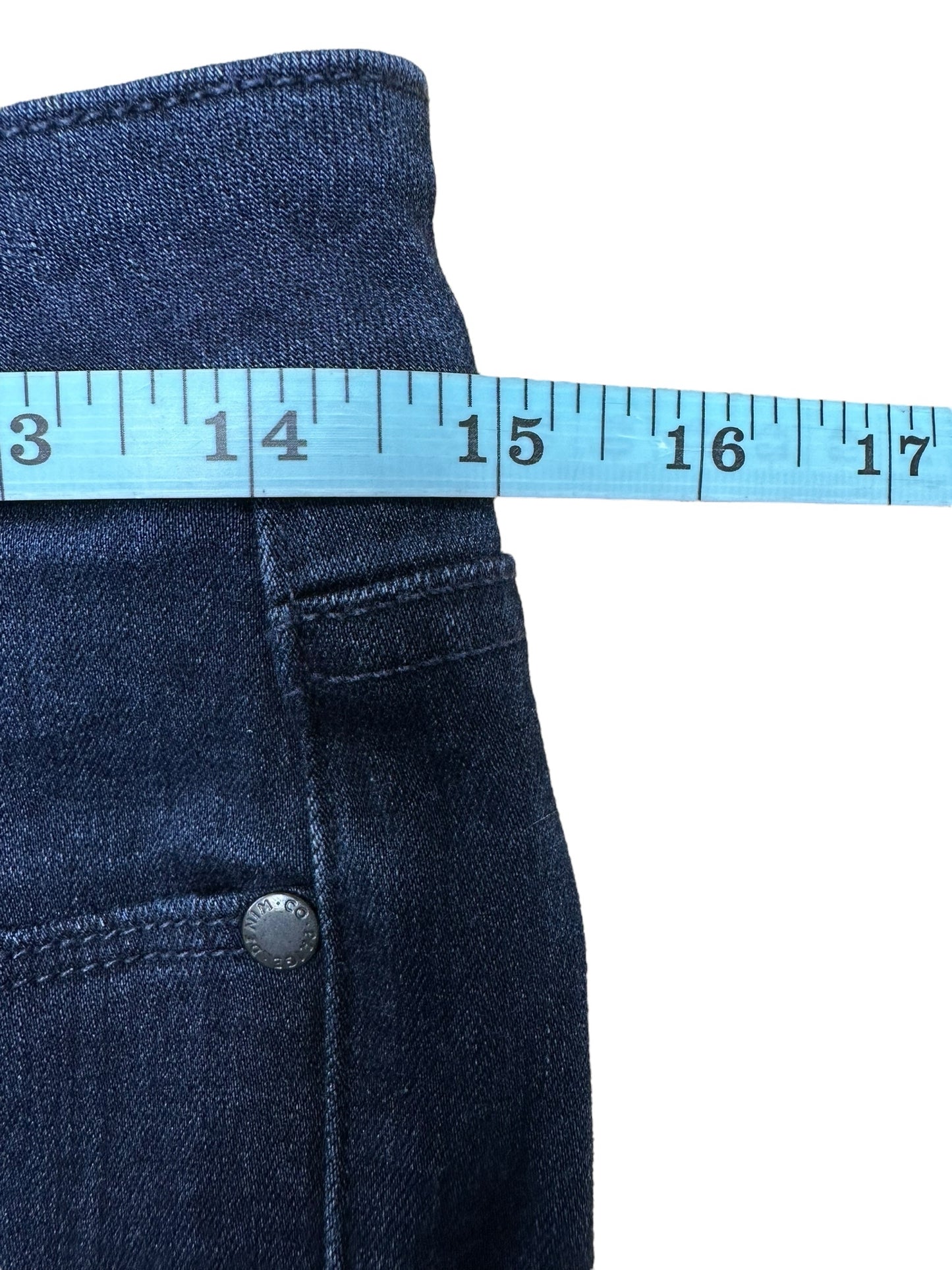 PAIGE Size 27 BASE Jeans
