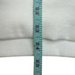 Z SUPPLY NWT Cheers Sweatshirt Size L