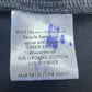 EILEEN FISHER Size S PREMIUM Dress- Casual