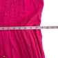 caroline constas Size XS Dress- Casual
