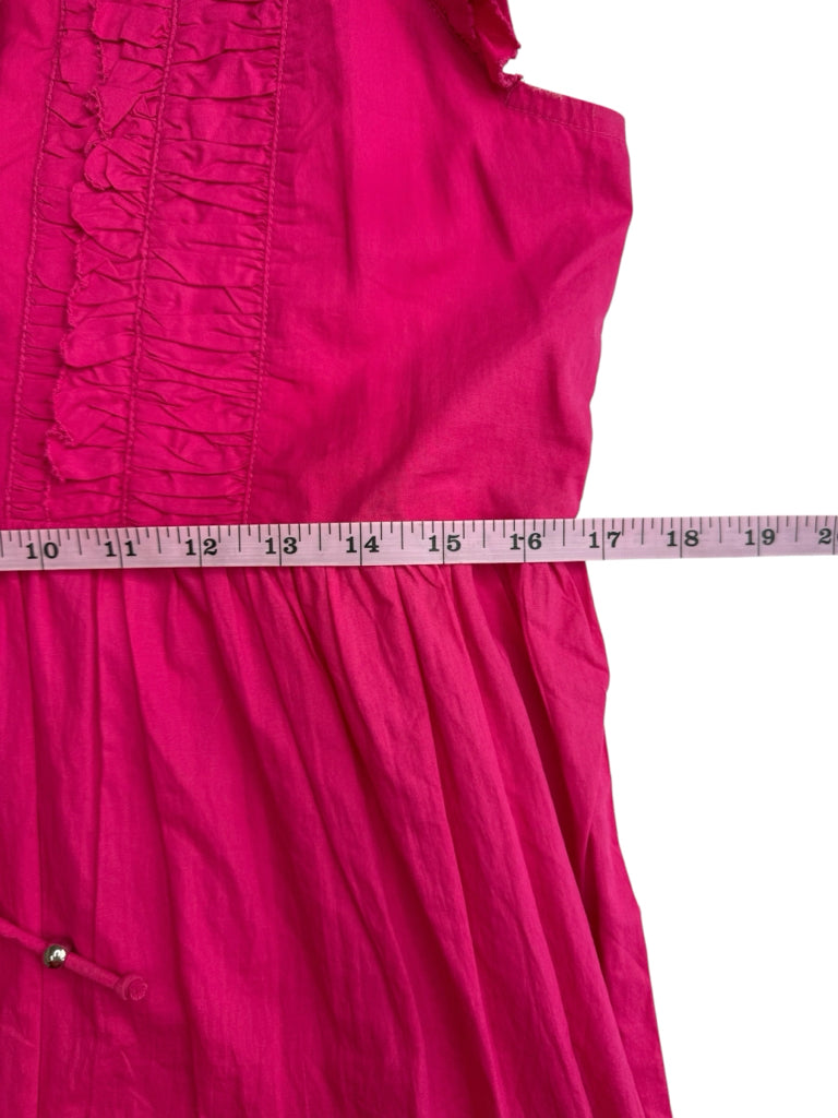 caroline constas Size XS Dress- Casual