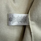 heartloom NWT Cream Sherpa Jacket Size S
