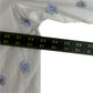 DHRUV KAPOOR Size L Button-Down Shirt