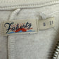 FAHERTY NWT Legend Sweater Dress Size S