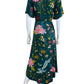 maeve Size 2 Dress- Casual