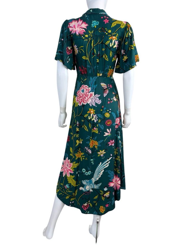 maeve Size 2 Dress- Casual